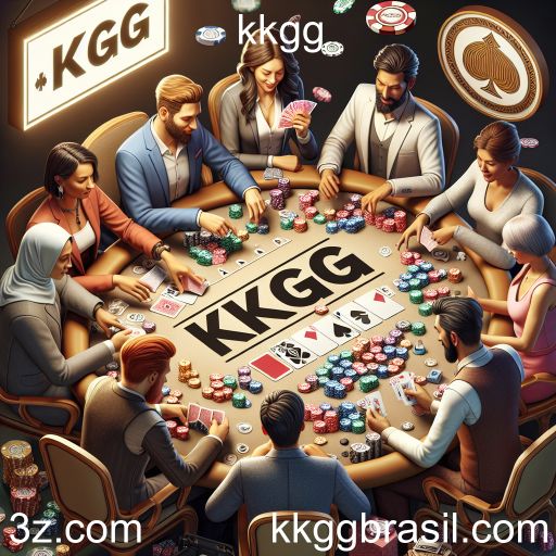 A Evolução e Atração dos Jogos de Cartas