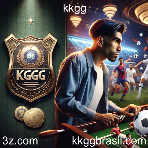 A Revolução dos Jogos de Esportes: Competição e Adrenalina Virtual